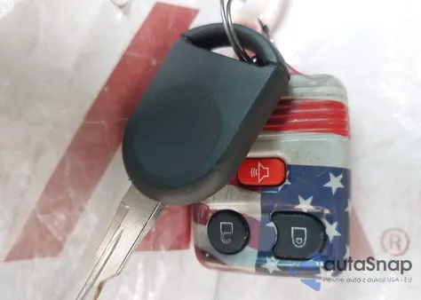 2007 Ford F-150 Fx4/Lariat/Xlt z USA, uszkodzony, nr VIN 1FTPW14V57FB40299